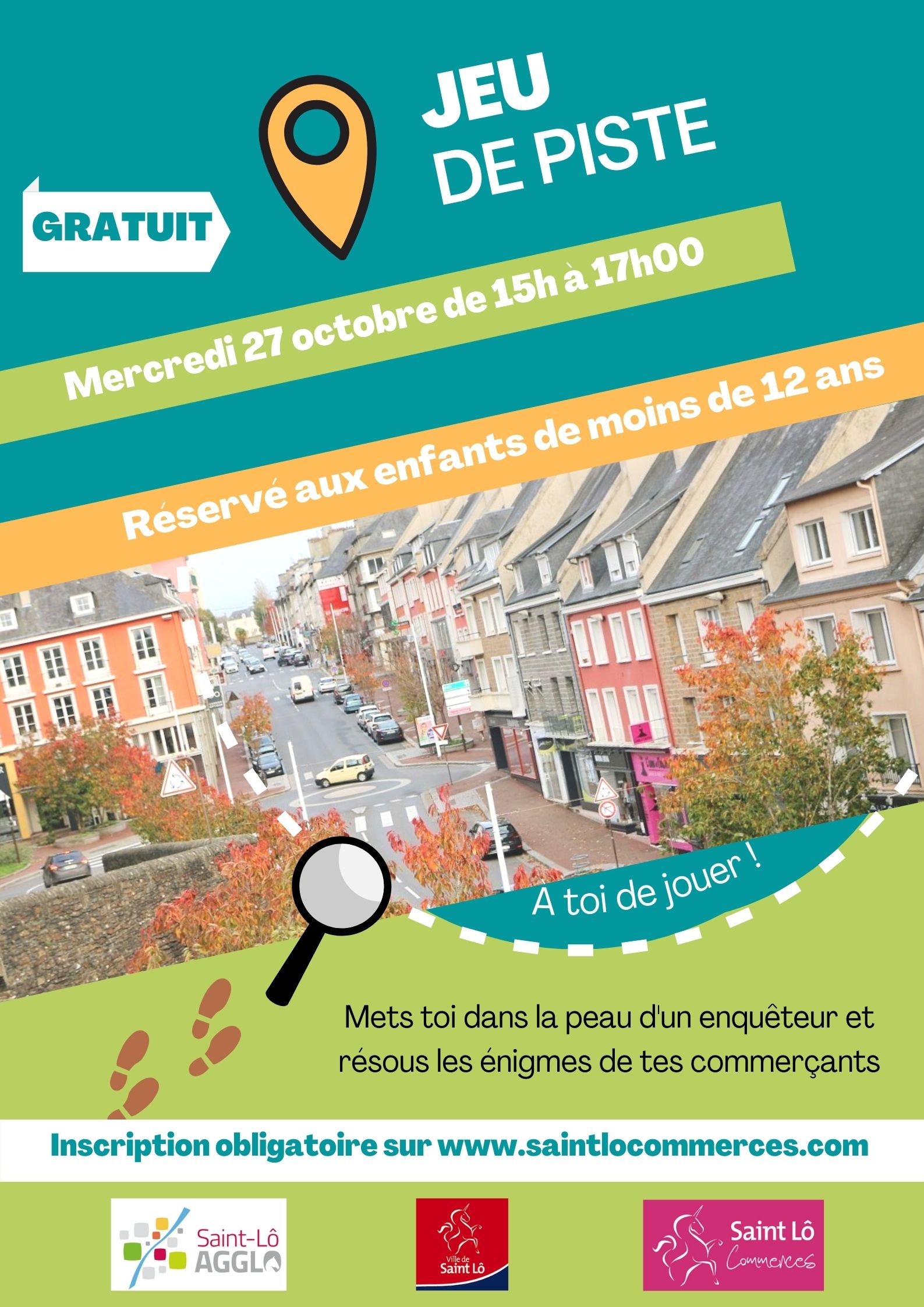 jeu-de-piste-saint-lo